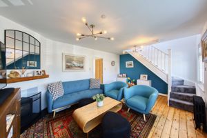 Reception- click for photo gallery